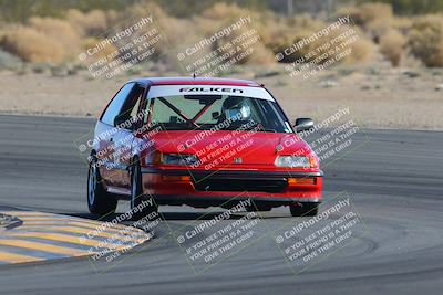 media/Feb-18-2023-Nasa (Sat) [[a425b651cb]]/HPDE 3-4/Session 1 (Turn 10)/